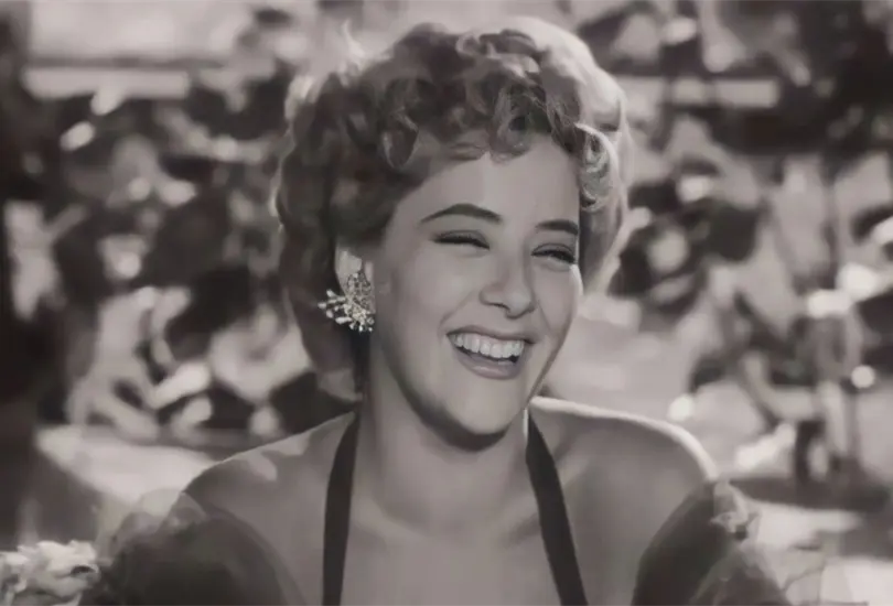 Esta fue la &uacute;ltima voluntad de Silvia Pinal