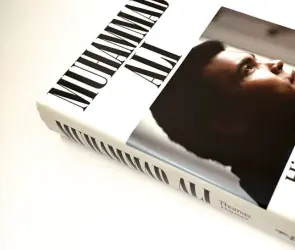 Las 9 biografías que te acercarán a las leyendas del deporte