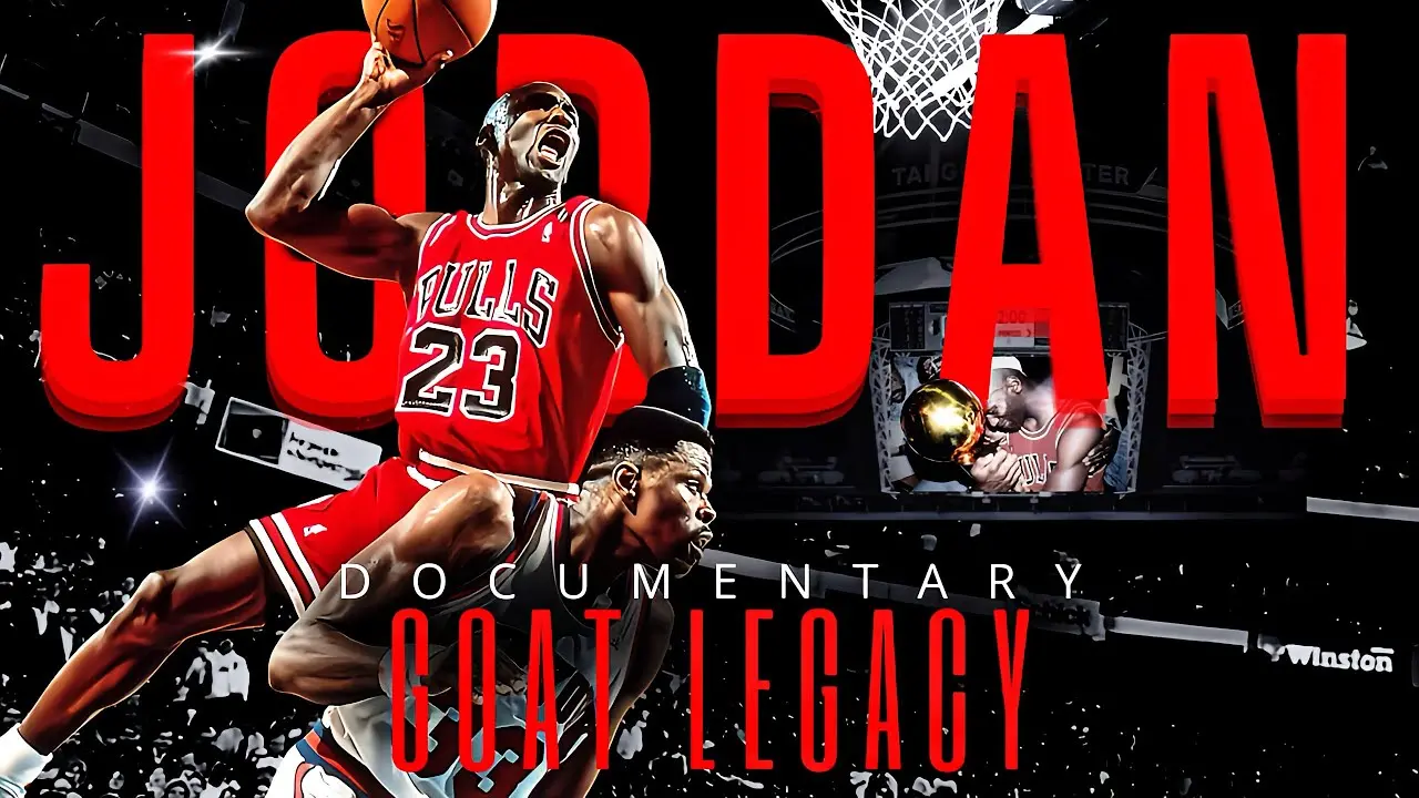 Un libro que revela u obseción por la perfección Un libro que revela u obseción por la perfección