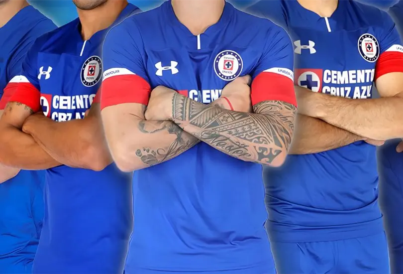 El jugador no soport&oacute; la cr&iacute;tica de un seguidor y lo persigui&oacute;.