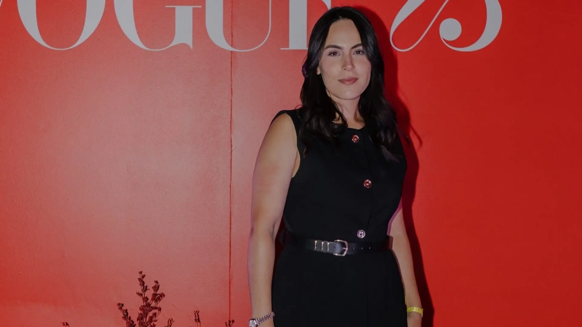 Su perfil de Instagram presume una cifra de followers superior a los 100 mil.