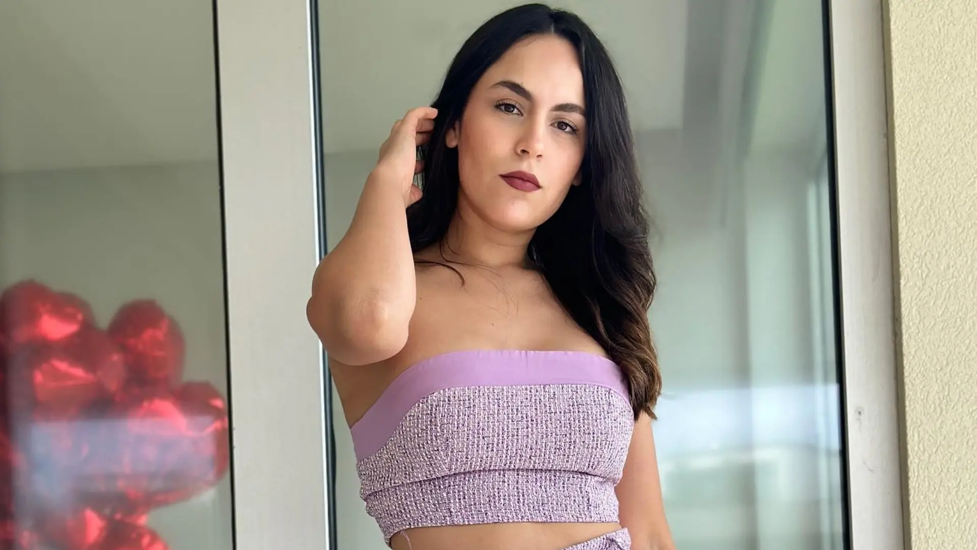 Su controversia más fuerte fue en el Mundial de Qatar donde criticó el olor de residentes del país.