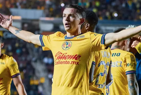 El futbolista habría sido desplazado por el propio club de manera inesperada. El futbolista habría sido desplazado por el propio club de manera inesperada.