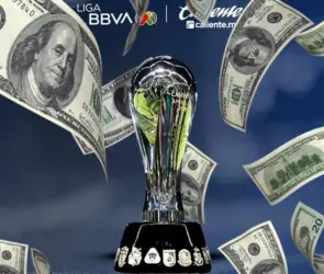 OFICIAL: El fondo de inversión llega a la Liga MX