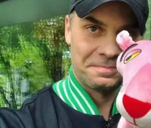 Aficionados se burlan de Martinoli tras eliminación del Toluca