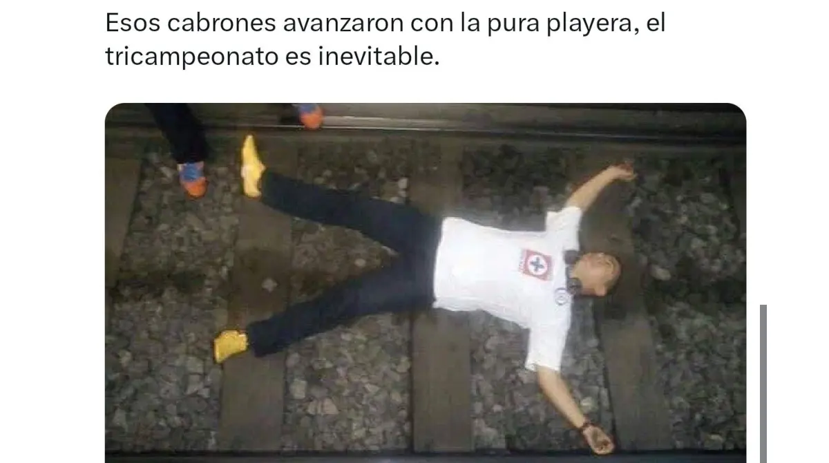 Y los aficionados del equipo de Coapa confían en conseguir un tricampeonato 