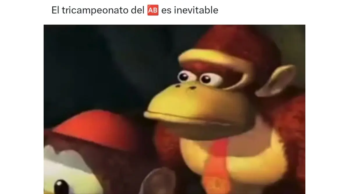 Tras vencer a Toluca con un marcador global de 4-0