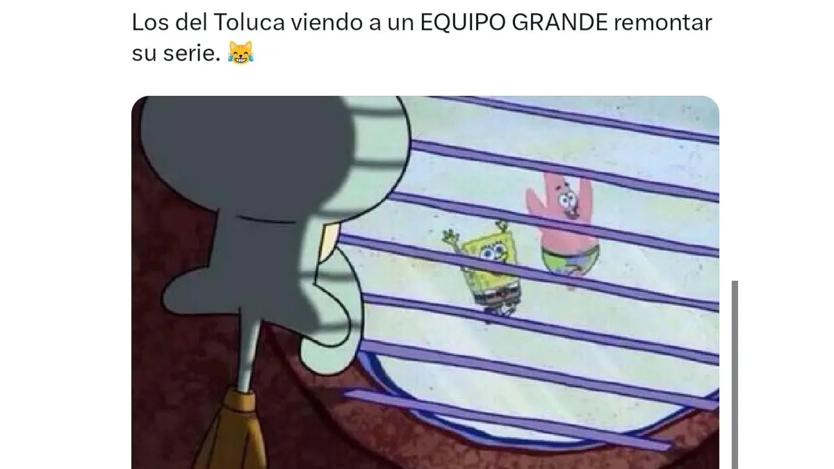 Cruz Azul logró hacer la hazaña y avanza a semifinales