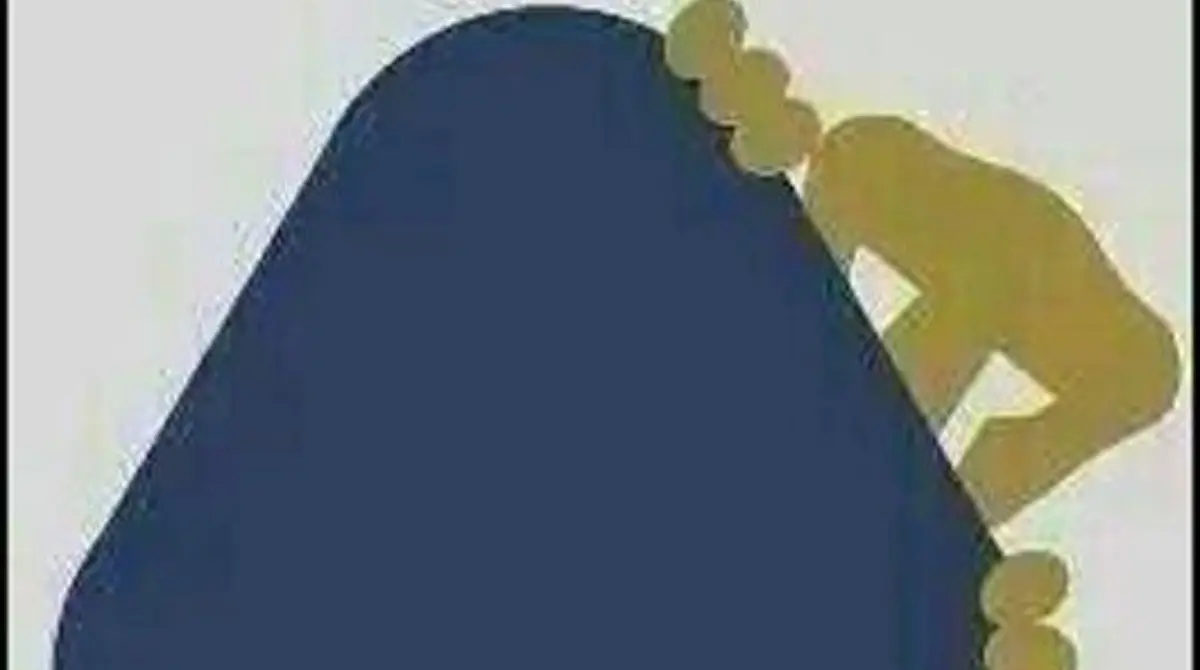 Los memes no se hicieron esperar y atacaron duramente a Pumas.