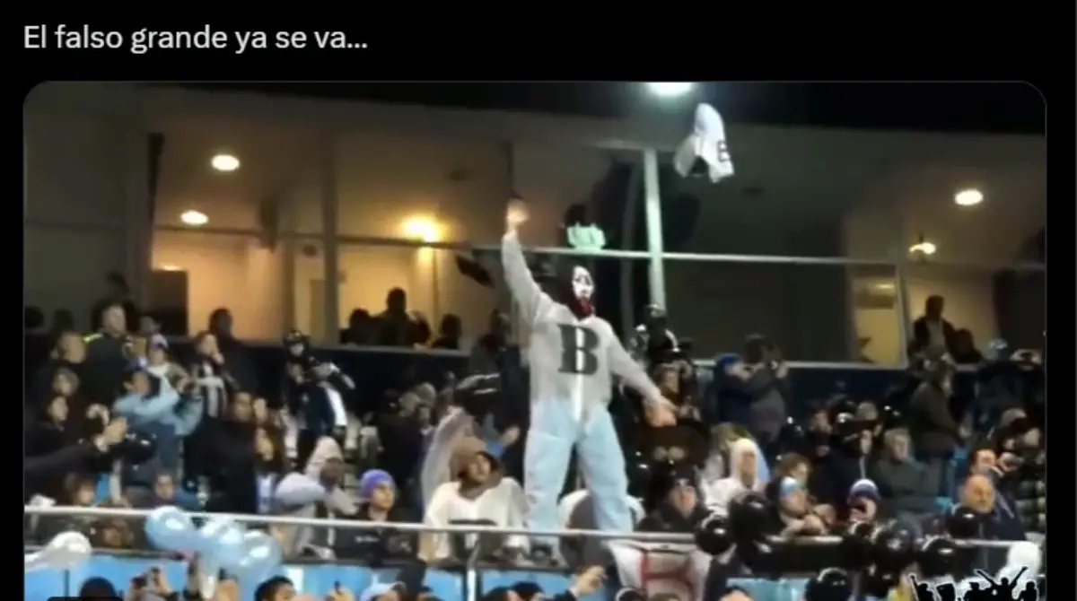 Los regiomontanos echaron a los universitarios gracias a un marcador global de 6-3.