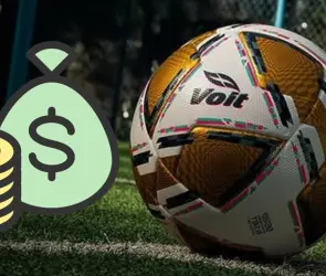 En esto se gastará el dinero del fondo de inversión de la Liga MX