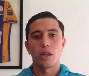 Andrés Sánchez revela cómo adivinó el penal de André-Pierre Gignac