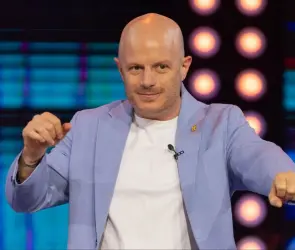 Facundo renuncia a su trabajo tras 20 años en él