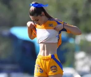 ¿Tatiana Flores al América? El movimiento que la acercaría a Coapa