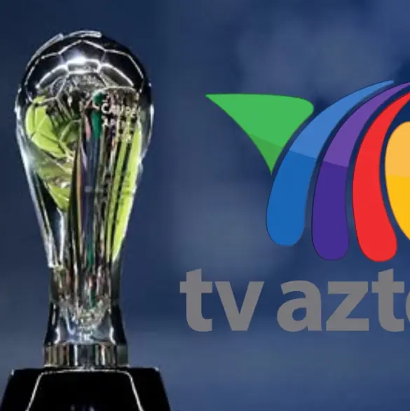 TV Azteca anuncia que transmitirá todas las Semifinales de la Liga MX