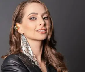 Yosstop reaparece tras meses lejos de redes sociales, ¿qué dijo?