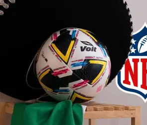 NFL prepara importante inversión dentro de la Liga MX