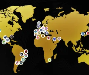 Sorteo del Mundial de Clubes EN VIVO: Dónde y cuándo ver