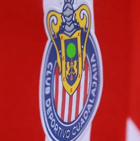 Chivas cierra sus primeros fichajes para el Clausura 2025