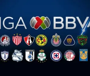 ¿Cuántos técnicos mexicanos habrá para el Clausura 2025?