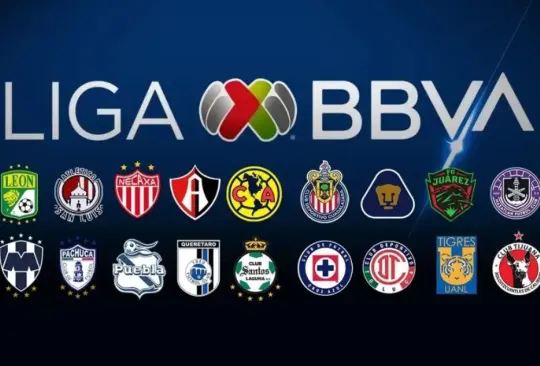 La Liga MX presenta una crisis de entrenadores extranjeros