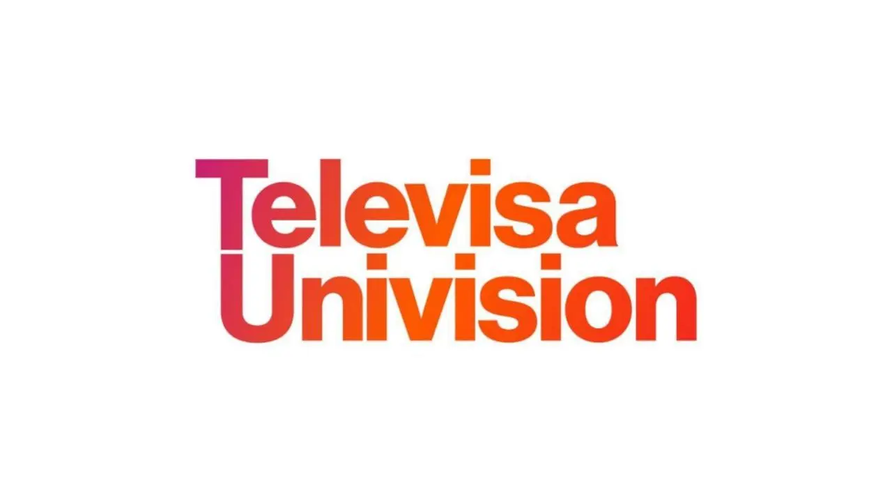 Televisa Univisión dará salida a su personal debido a la crisis que atraviesa Televisa Univisión dará salida a su personal debido a la crisis que atraviesa