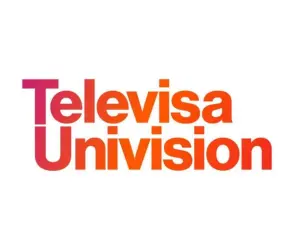 Televisa despide a más de 100 personas por reestructuración