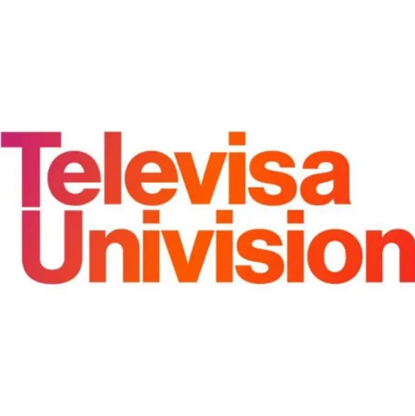 Televisa despide a más de 100 personas por reestructuración