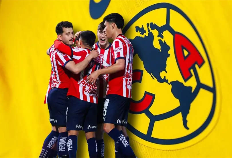 El Rebaño perdería la carrera por un interesante futbolista. El Rebaño perdería la carrera por un interesante futbolista.