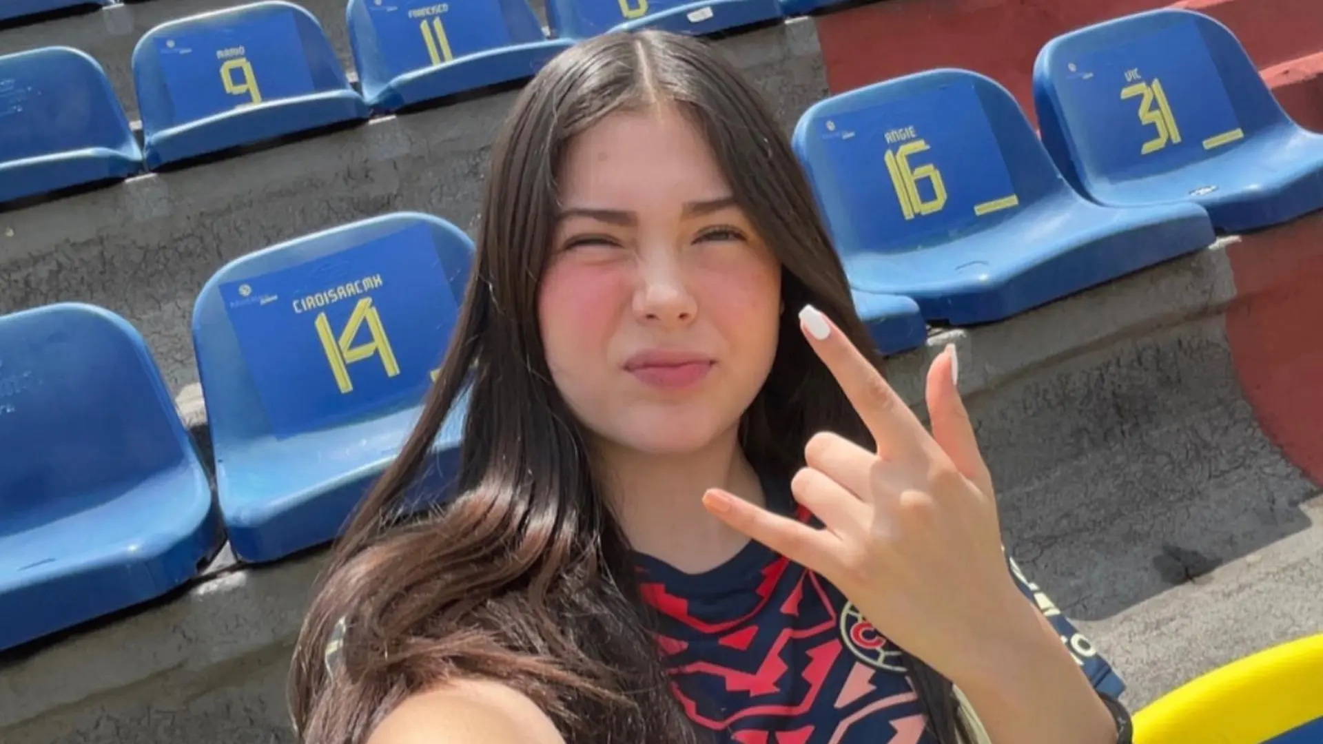 Además su contenido también se enfoca en la cobertura completa del futbol femenil en México.