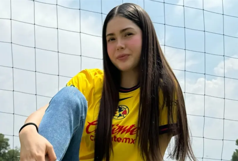 Am&eacute;rica presume una enorme cantidad de aficionados que se dedican a las redes sociales.