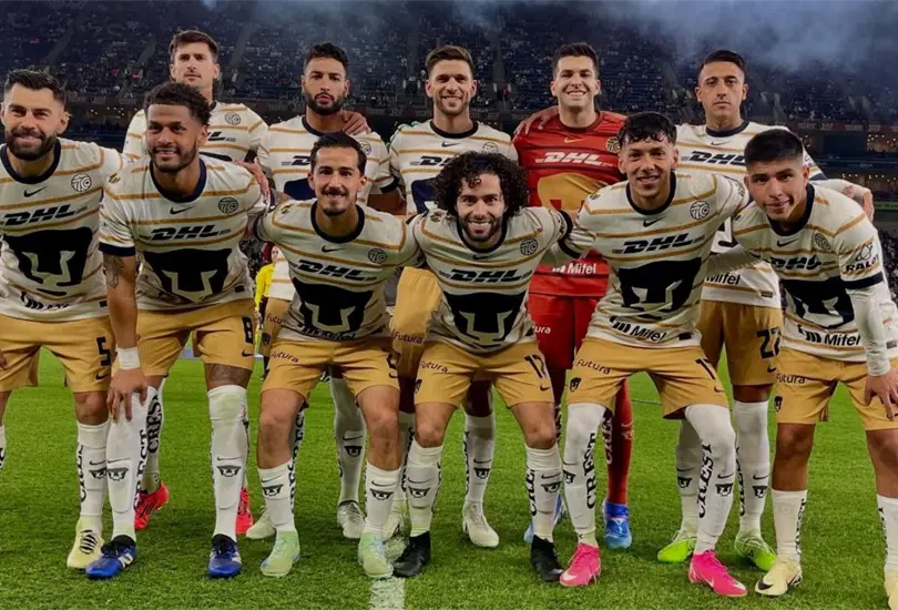 El cuadro universitario est&aacute; en la mira por la situaci&oacute;n que se filtr&oacute;.