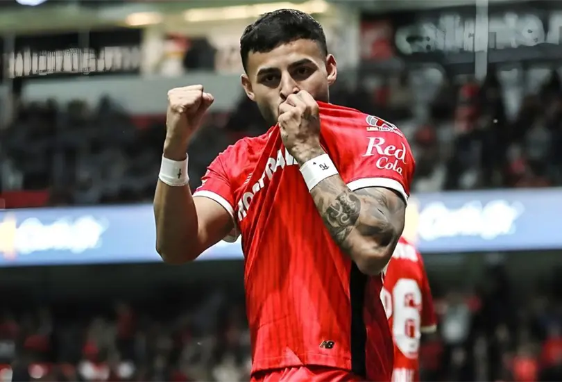 El futbolista nuevamente está en la controversia por su vida fuera de la cancha. El futbolista nuevamente está en la controversia por su vida fuera de la cancha.