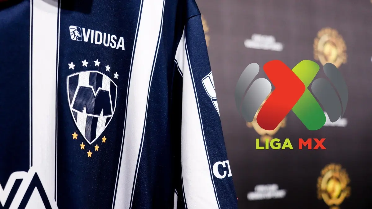 Liga Mx: Rayados' Resurgence – Can They Keep It Up? - fyrc3z9