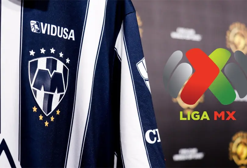 Rayados podr&iacute;a ser campe&oacute;n de la Liga MX.