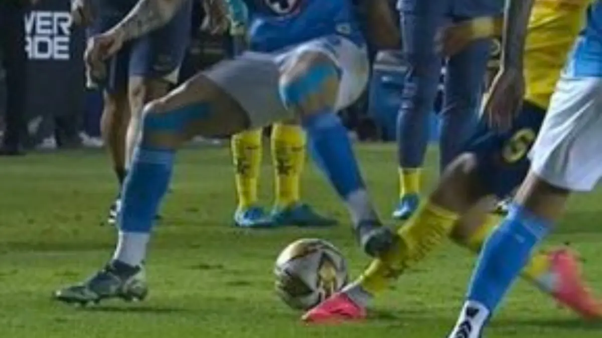 Una entrada de Rodolfo Rotondi sobre Kevin Álvarez destapó el debate en redes sociales.