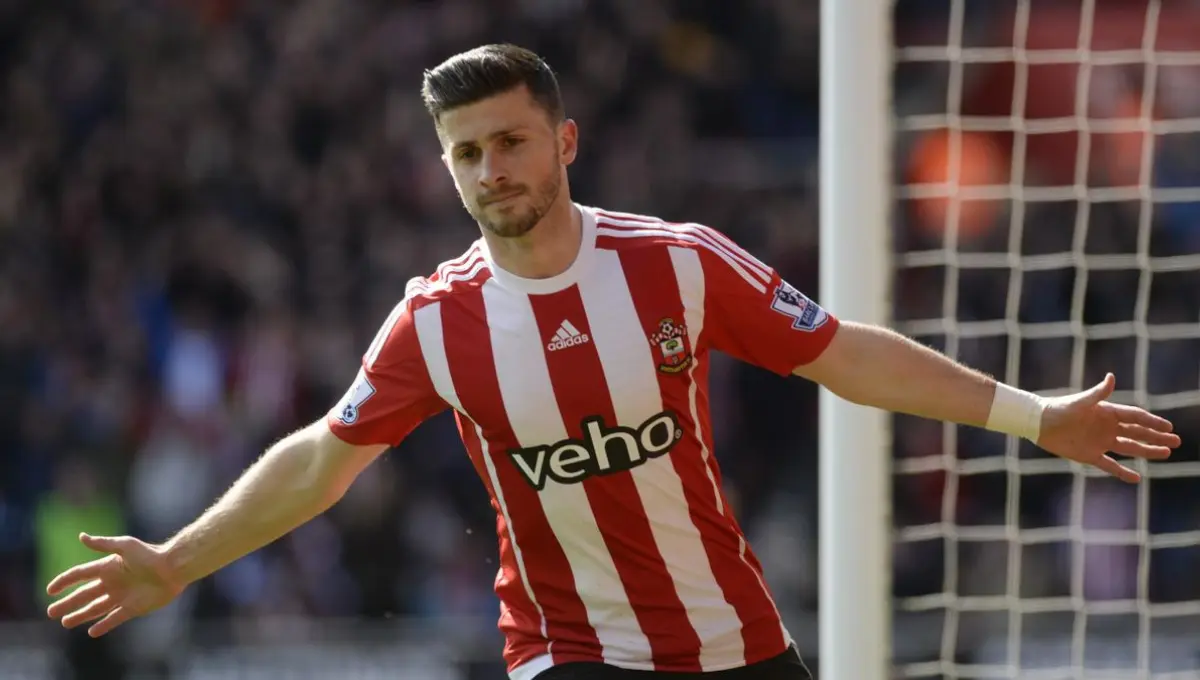  El gol de Shane Long rompió un récord que hasta ese momento estaba en manos de Tommy Johnson, quien había marcado en 20 segundos 