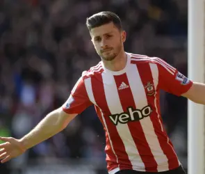 As&iacute; fue el gol m&aacute;s r&aacute;pido de la historia del futbol