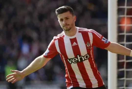 El gol de Shane Long rompió un récord que hasta ese momento estaba en manos de Tommy Johnson, quien había marcado en 20 segundos El gol de Shane Long rompió un récord que hasta ese momento estaba en manos de Tommy Johnson, quien había marcado en 20 segundos