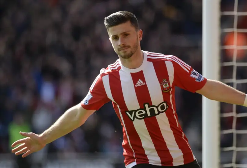 El gol de Shane Long rompió un récord que hasta ese momento estaba en manos de Tommy Johnson, quien había marcado en 20 segundos El gol de Shane Long rompió un récord que hasta ese momento estaba en manos de Tommy Johnson, quien había marcado en 20 segundos