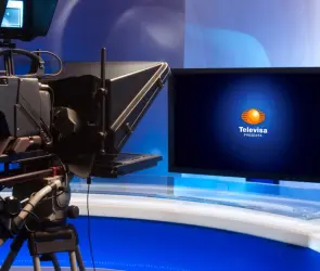 Televisa: Los programas que se verían afectados por el recorte de personal