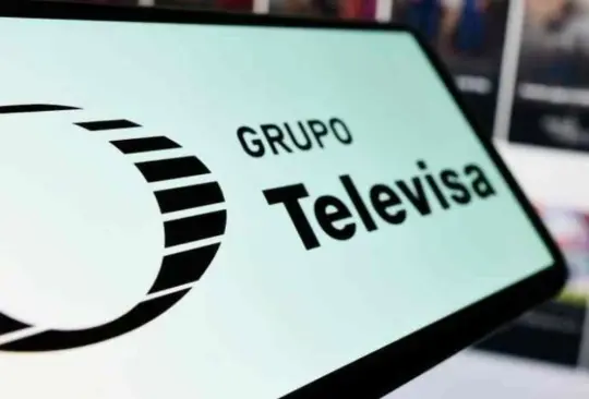 Televisa pactó el regreso de un histórico a la empresa