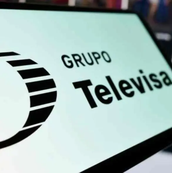 Televisa consigue el regreso de un histórico dentro de la empresa