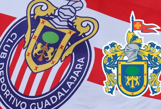 Chivas tendría nexos con el gobierno para tener títulos