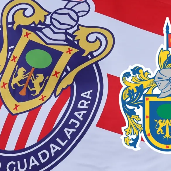 Chivas tendría nexos con el gobierno para ganar títulos