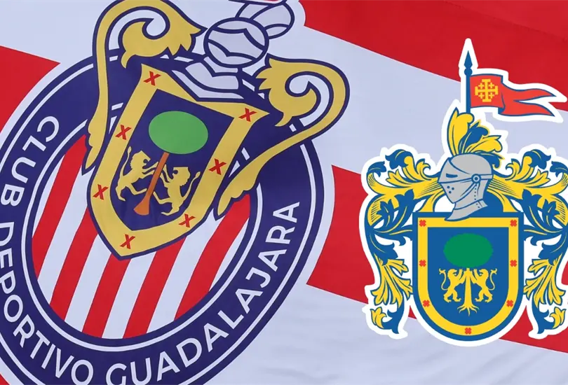 Chivas tendría nexos con el gobierno para tener títulos Chivas tendría nexos con el gobierno para tener títulos