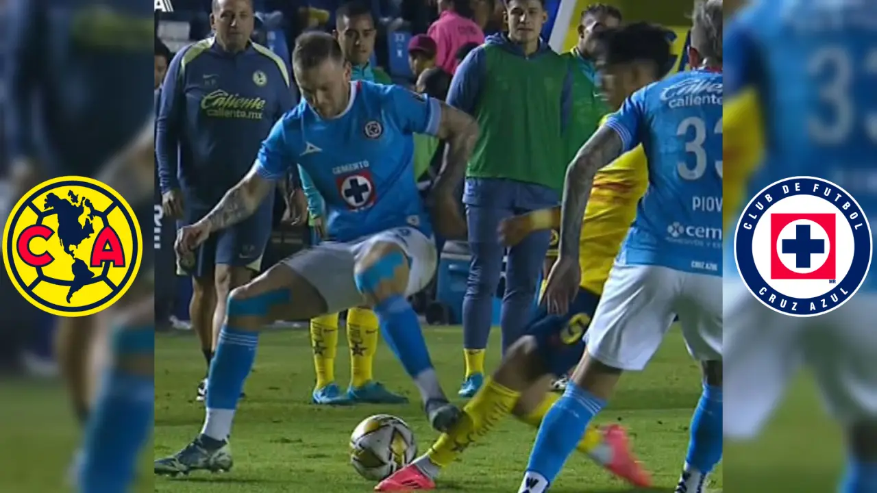 Lotto Cabochon Rotondo Vintage In Corallo Rosso: Cabochon Sfuso - Foto 2