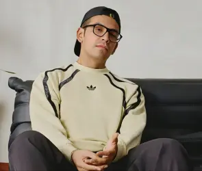 Capi Pérez revela que está al borde del despido en TV Azteca