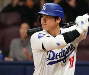 El Bateador de oro, la nueva regla que enciende el debate en MLB