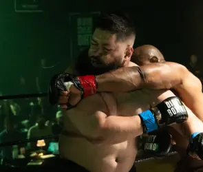 El Dirty Boxing: Una nueva era para los deportes de combate